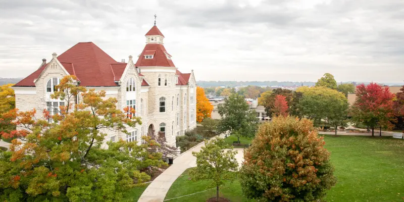 Carroll University