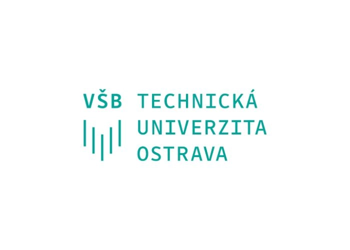 Ostrava Teknik Üniversitesi