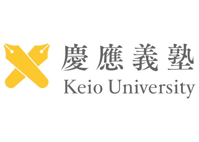 Keio Üniversitesi