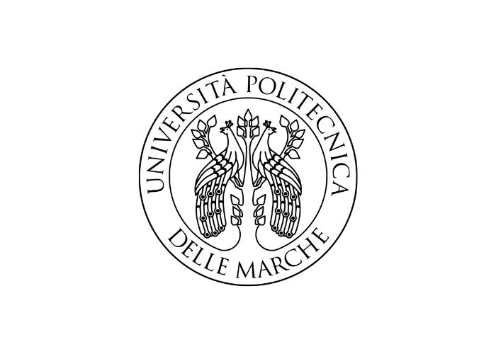İtalya'nın en iyi devlet üniversitesi olan Marche Polytechnic University hakkında danışmanlarımızdan detaylı bilgi alabilirsiniz