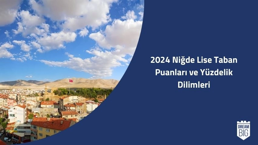 Yurtdışında Üniversite Okumak, yurt dışında üniversite danışmanlığı için bizimle iletişime geçebilirsiniz.