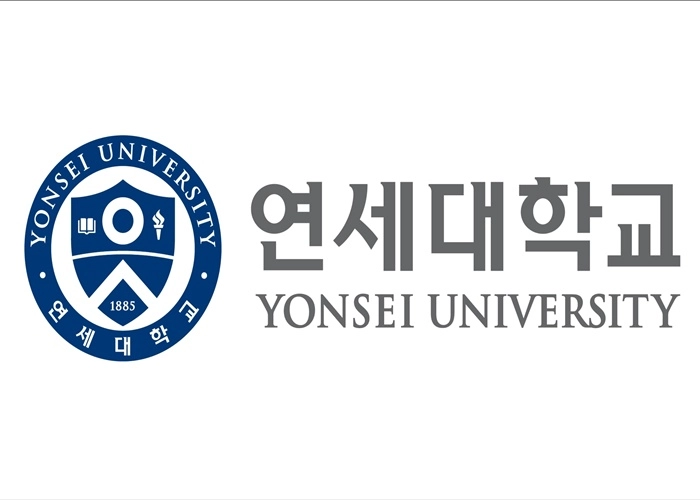 Yonsei Üniversitesi