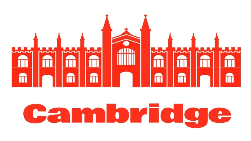  Cambridge'de Üniversite Okumak 