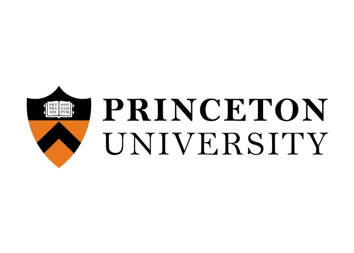 Princeton University