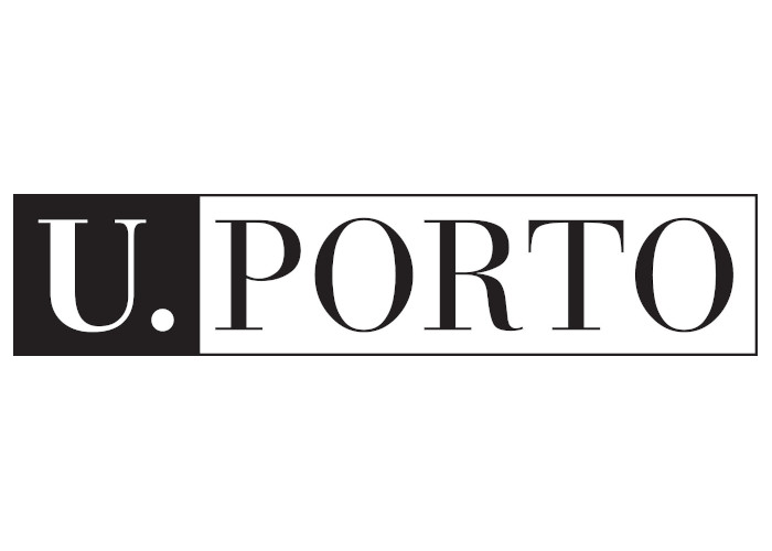 Porto Üniversitesi