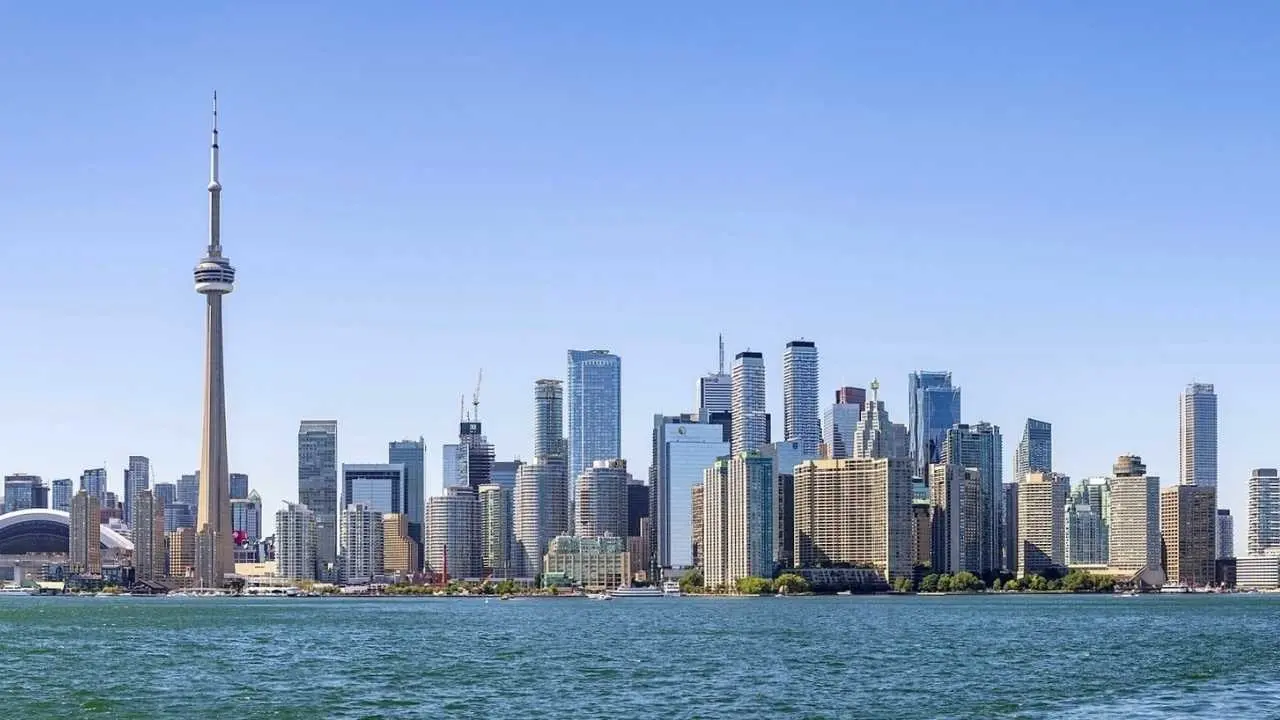 Kanada Toronto şehrinde en iyi üniversiteler için danışmanlık hizmetimizden yararlanın!