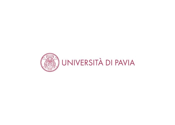 University of Pavia