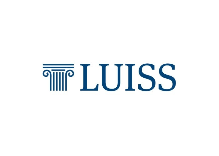 LUISS University
