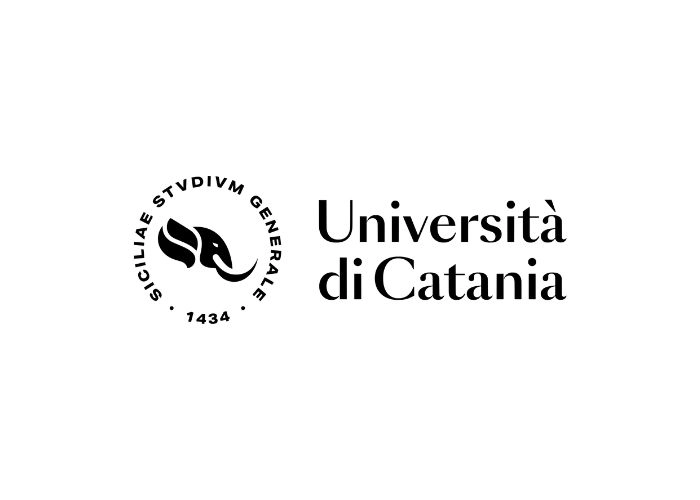 University of Catania