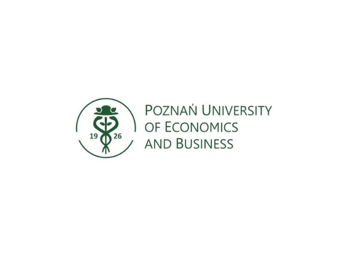 Poznan Ekonomi Üniversitesi