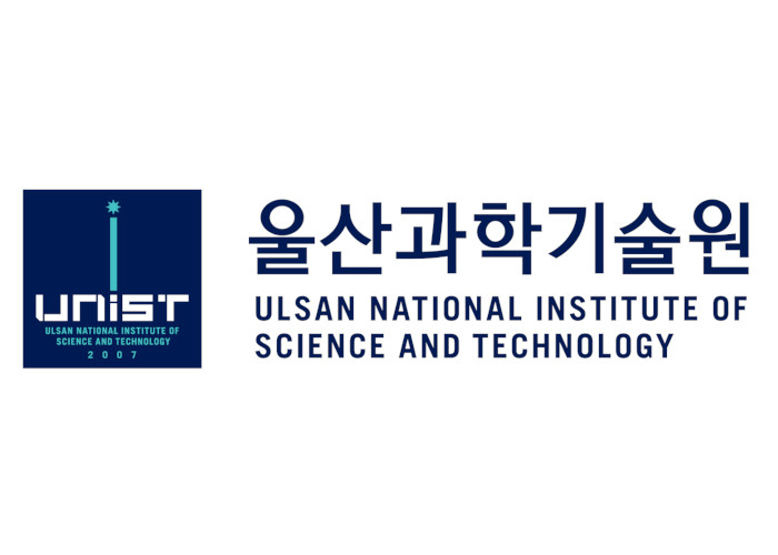Ulsan Ulusal Bilim ve Teknoloji Enstitüsü
