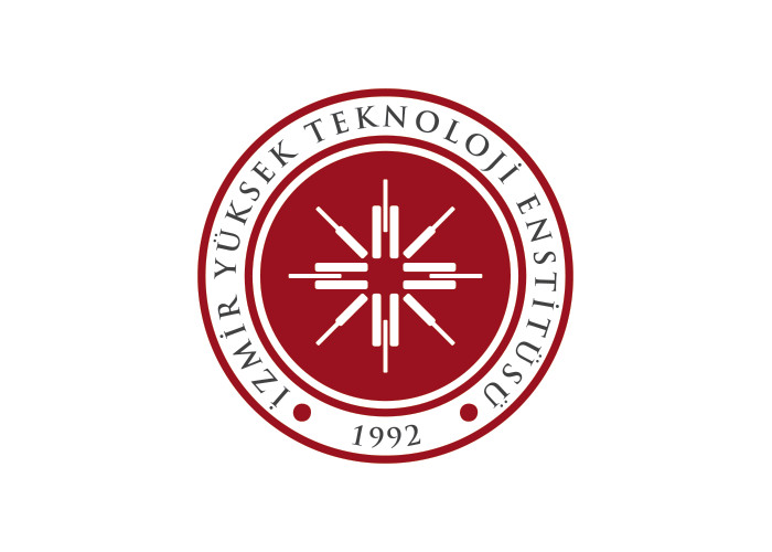 İzmir Yüksek Teknoloji Enstitüsü