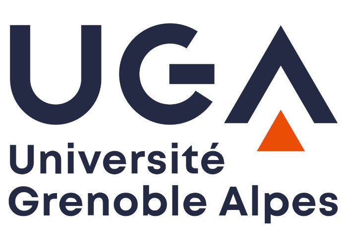Université Grenoble Alpes (UGA)