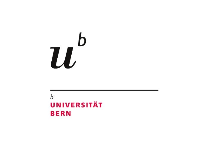 University of Bern