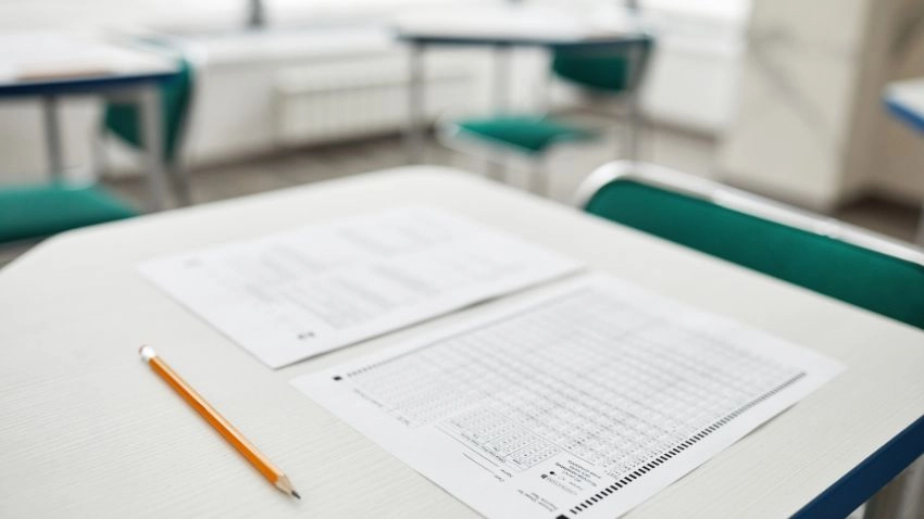  2024 TOEFL Sınavı Tarihleri ve Ücretleri 