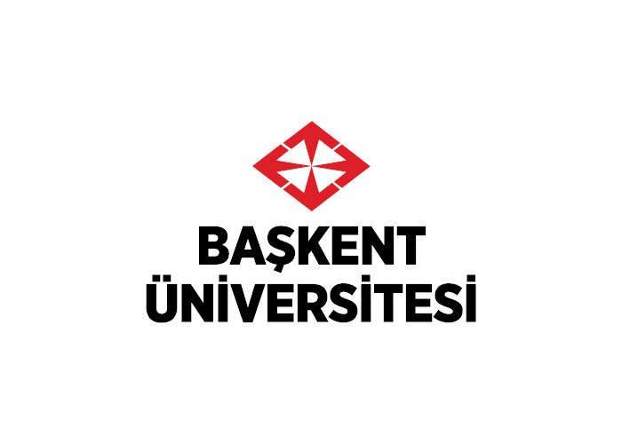 Başkent Üniversitesi