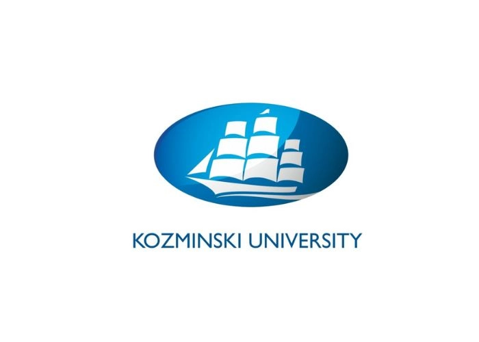 Kozminski Üniversitesi