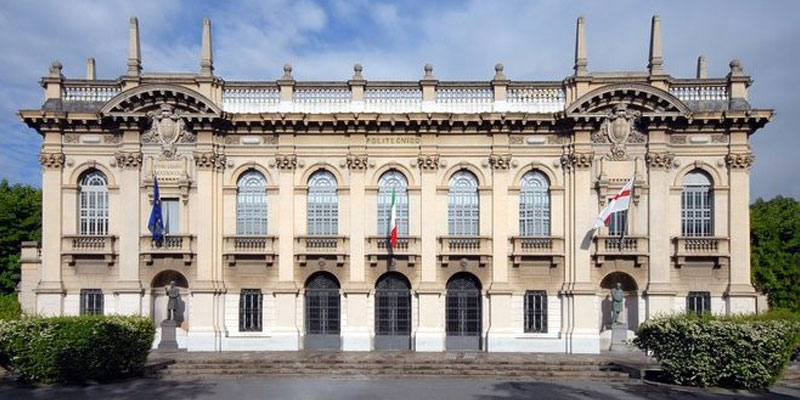 Politecnico di Milano