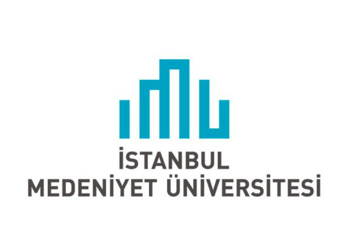 İstanbul Medeniyet Üniversitesi
