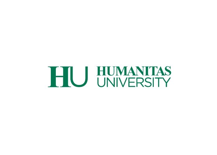 Humanitas University