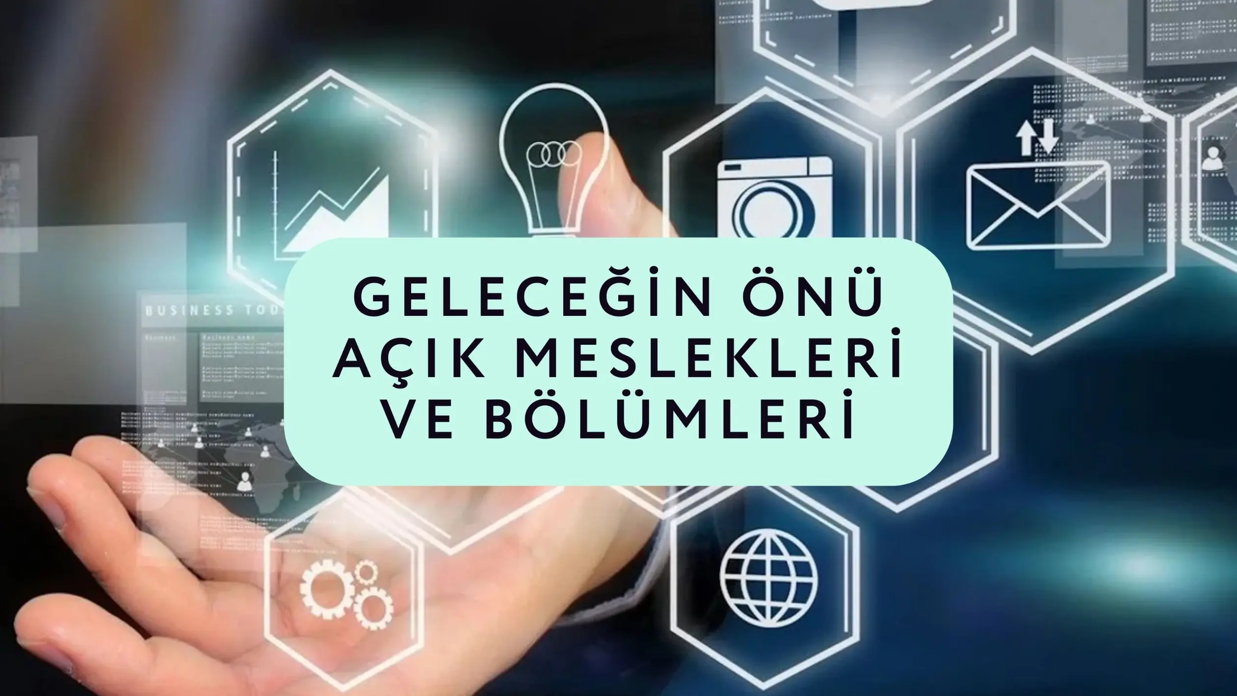 Yurtdışında Üniversite Okumak, yurt dışında üniversite danışmanlığı için bizimle iletişime geçebilirsiniz.