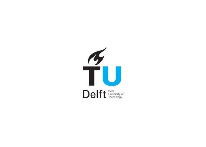 Delft University of Technology