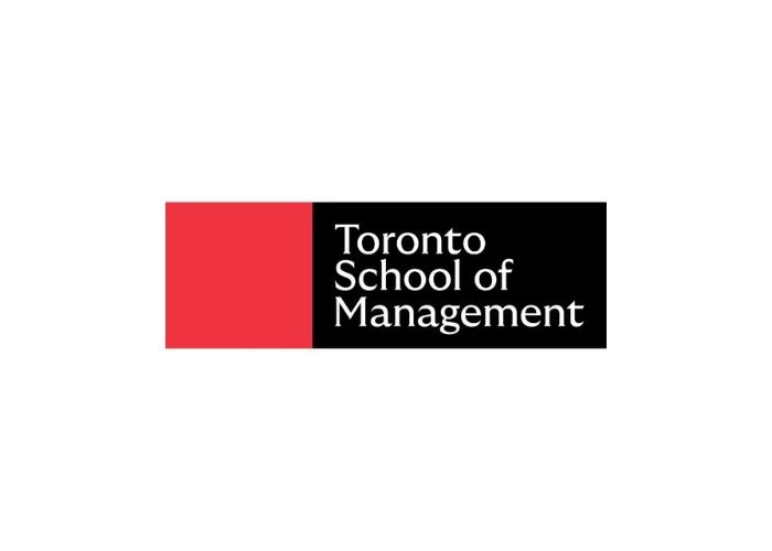 Toronto İşletme Okulu