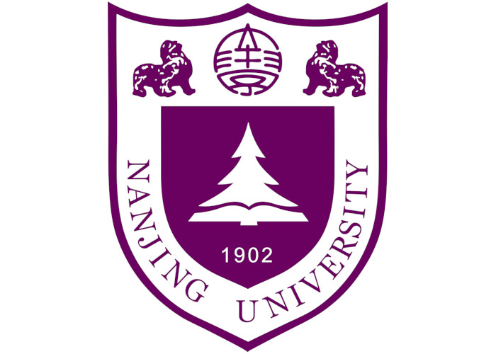 Nanjing Üniversitesi