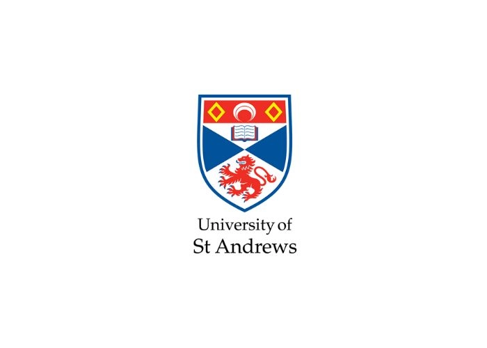University of St Andrews
