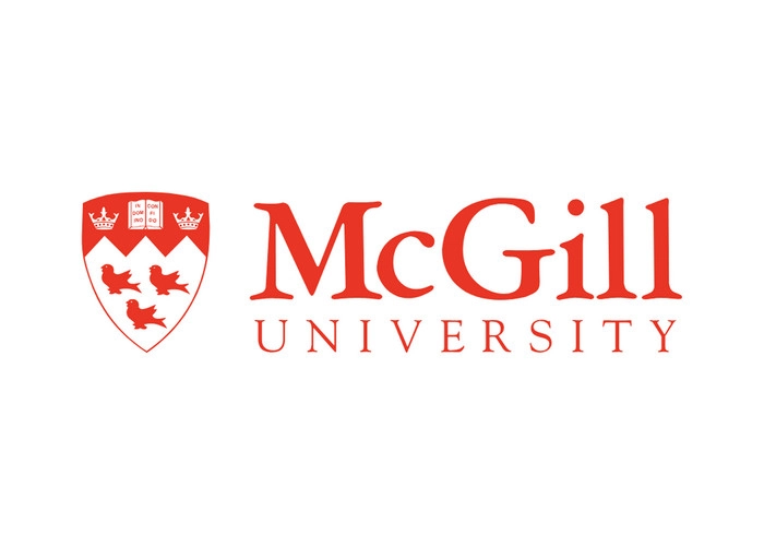McGill University