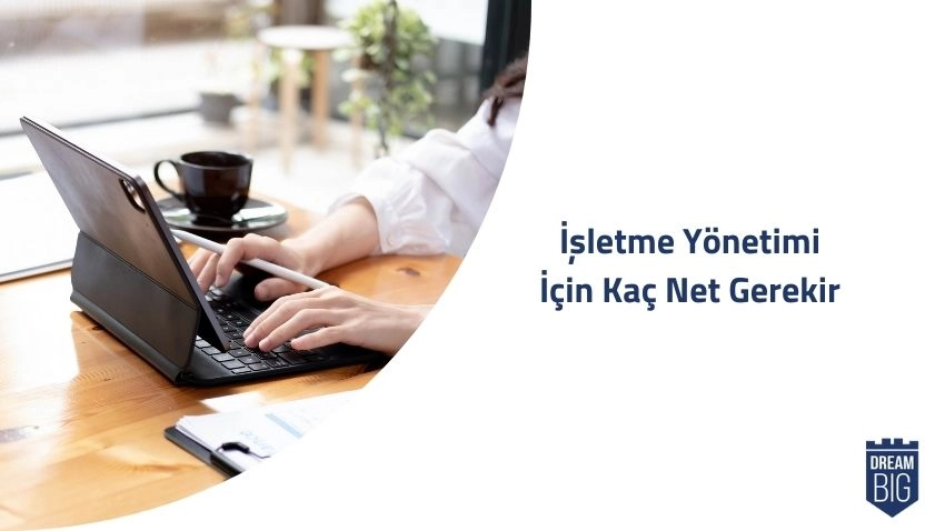 Yurtdışında Üniversite Okumak, yurt dışında üniversite danışmanlığı için bizimle iletişime geçebilirsiniz.
