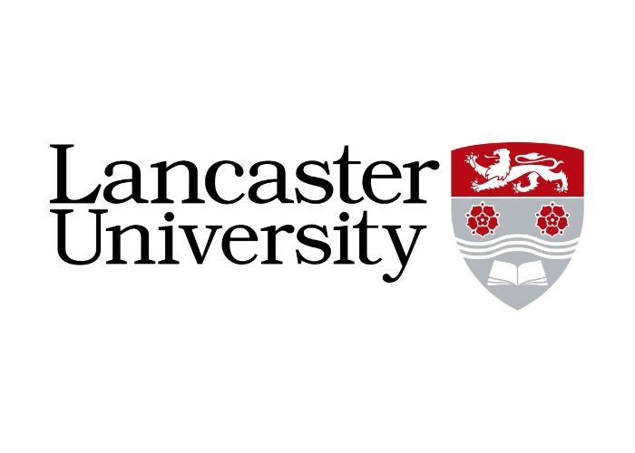 İngiltere'nin en iyi devlet üniversitesi olan Lancaster University hakkında danışmanlarımızdan detaylı bilgi alabilirsiniz
