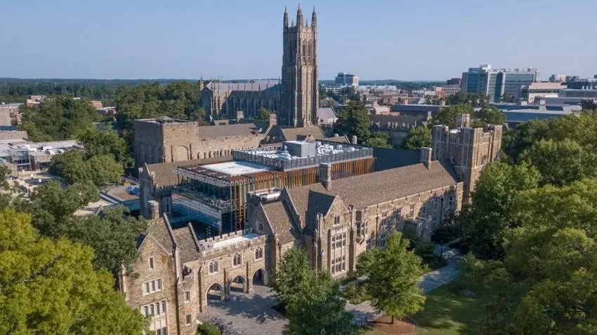  duke, duke üniversitesi, essay puanlama, essayler puanlanıyor mu 