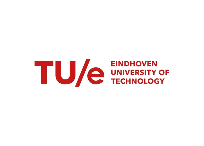 Eindhoven University of Technology