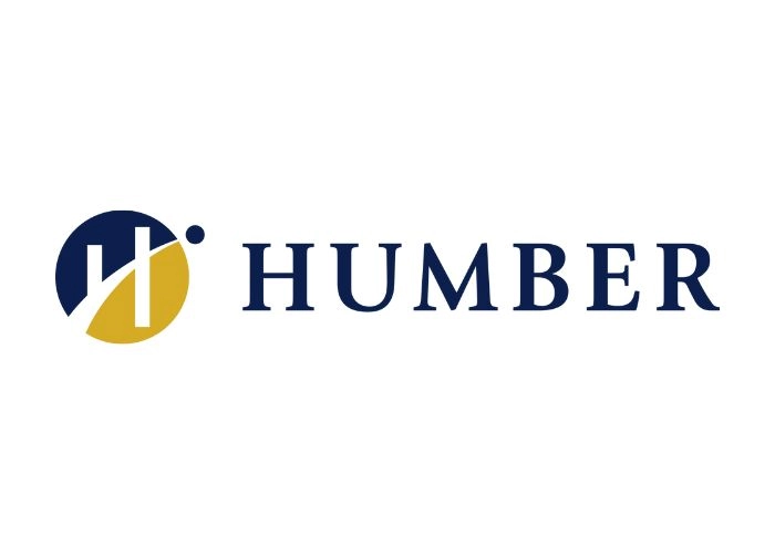 Humber Polytechnic