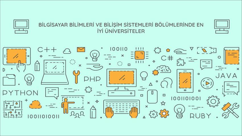  Massachusetts Institute of Technology, MIT, Stanford University, Carnegie Mellon University, University of California, Berkeley, University of Oxford, Harvard University, University of Cambridge, ETH ZURICH – Swiss Federal Institute of Technology, EPFL - 