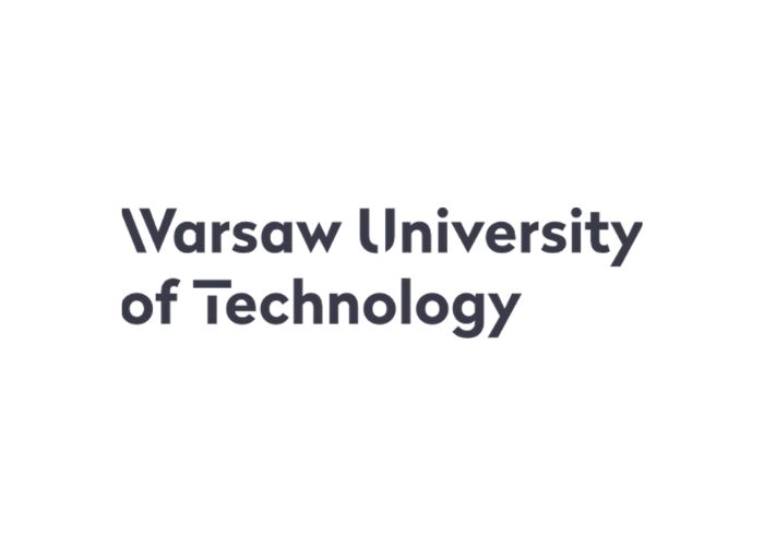 Varşova Teknoloji Üniversitesi