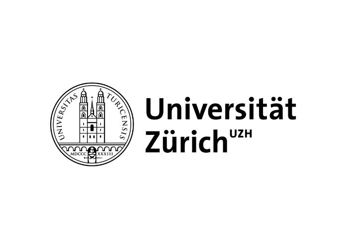 University of Zurich