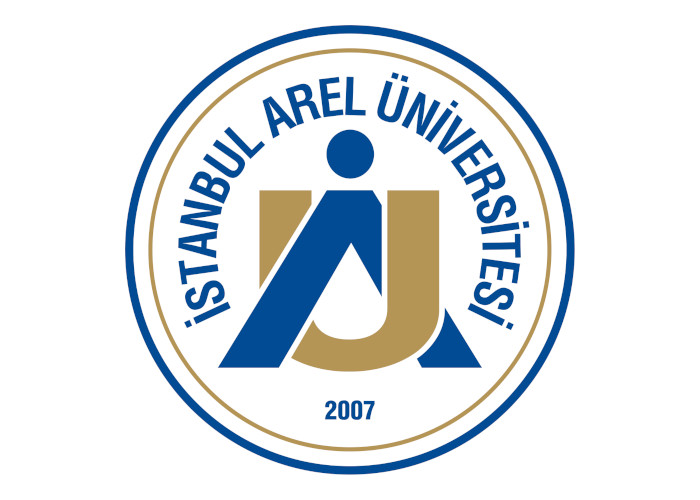 İstanbul Arel Üniversitesi