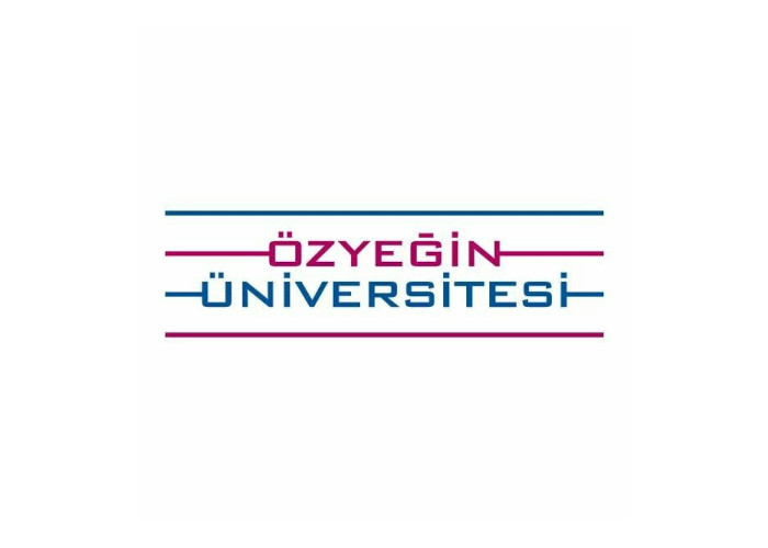 Özyeğin Üniversitesi