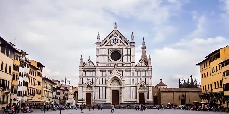 University of Florence
