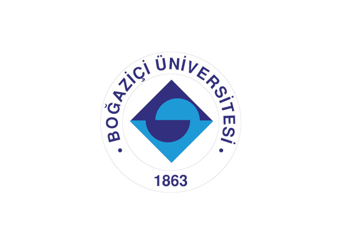 Boğaziçi Üniversitesi
