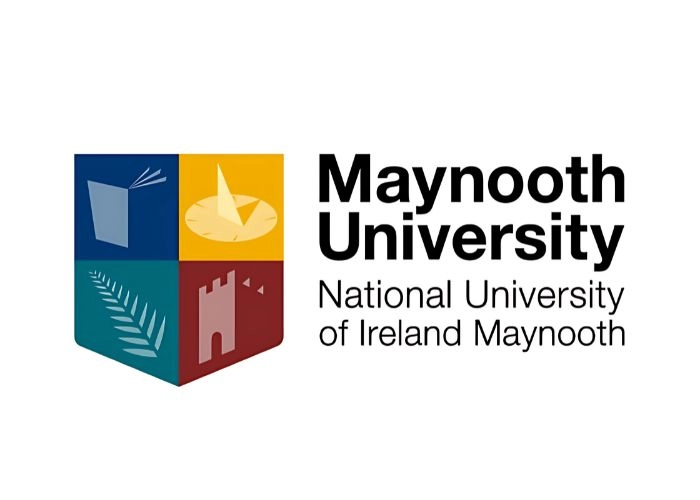 Maynooth University