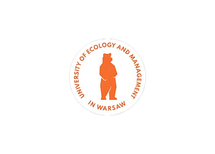 Varşova Ekoloji Ve Yönetim Üniversitesi