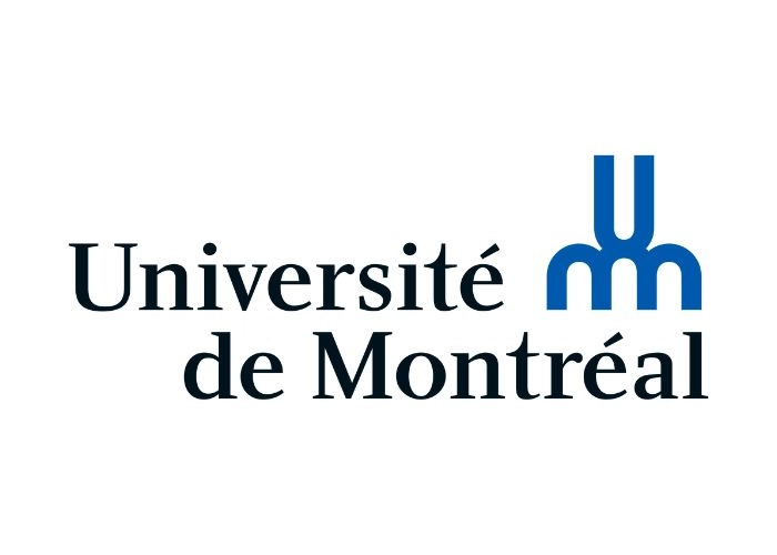Kanada'nın en iyi devlet üniversitesi olan Université de Montréal hakkında danışmanlarımızdan detaylı bilgi alabilirsiniz