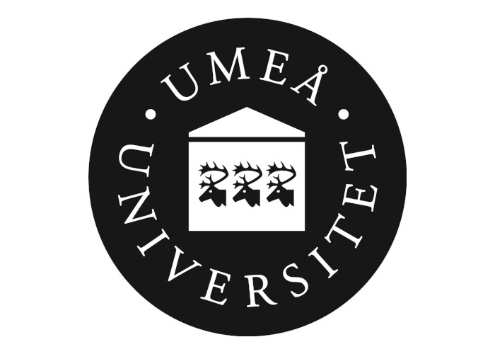 Umeå University