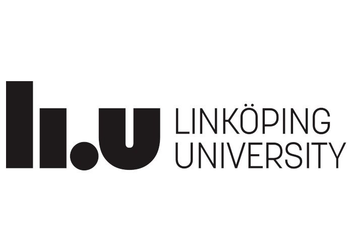 Linköping University