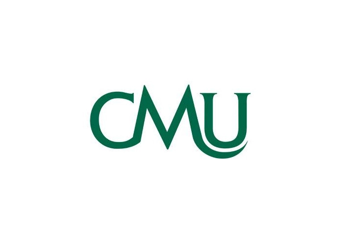 Central Methodist University