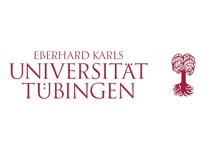 Eberhard Karls Universität Tübingen