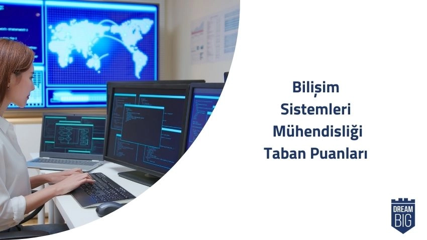 Yurtdışında Üniversite Okumak, yurt dışında üniversite danışmanlığı için bizimle iletişime geçebilirsiniz.